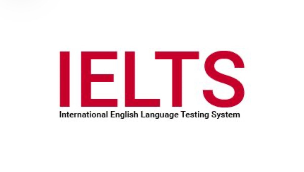 IELTS Academic, IELTS General Training Date-time-adress